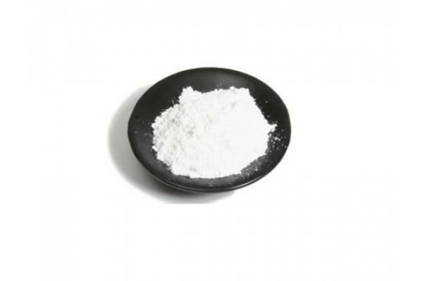 L-Arginine AKG 400 gram & Vitamin C Sport powder